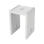 [Nexus:syscom] 5 - Conector U para Pierna Delantera EPLU45V345 imagen 5