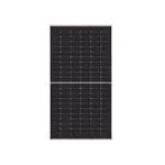 [Nexus:syscom] 1 - Módulo TOPCON , 620. W,  49.1 Vcc , Monocristalino, bifacial,  132 Celdas ETNR66TBH620GL imagen 1