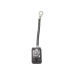 [Nexus:syscom] 1 - Termistor Block Negro. Para Fuente Conmutada SS25. TSS25B imagen 1