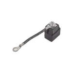 [Nexus:syscom] 2 - Termistor Block Negro. Para Fuente Conmutada SS25. TSS25B imagen 2