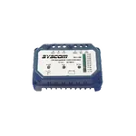 [Nexus:syscom] 1 - Controlador de Carga y Descarga para Sistemas Solares 20 A, 24 Vcc. SCI220 imagen 1