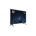 [Nexus:syscom] 2 - Monitor LED 32" / 2 Altavoces Potentes / Ángulo de Visión 178° / Entradas HDMI y VGA / Uso 24-7 / Montaje VESA (100 X 100) / Calibración Inteligente de Imagen DS-D5032F3-1V0S imagen 2