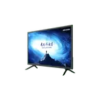 [Nexus:syscom] 3 - Monitor LED 32" / 2 Altavoces Potentes / Ángulo de Visión 178° / Entradas HDMI y VGA / Uso 24-7 / Montaje VESA (100 X 100) / Calibración Inteligente de Imagen DS-D5032F3-1V0S imagen 3