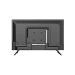 [Nexus:syscom] 4 - Monitor LED 32" / 2 Altavoces Potentes / Ángulo de Visión 178° / Entradas HDMI y VGA / Uso 24-7 / Montaje VESA (100 X 100) / Calibración Inteligente de Imagen DS-D5032F3-1V0S imagen 4