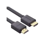 [Nexus:syscom] 2 - Cable HDMI 2.0 4K@60Hz | 10 Metros (32.81 Pies) | HDR | 3D | HEC (Canal Ethernet HDMI) | ARC (Canal de Retorno de Audio | Color Profundo de 48 Bits | Audio de 32 Canales | HDCP | Dolby True HD 7.1 | 18 Gbps | Múltiple Blindaje | Calidad Premium. 10110 imagen 2