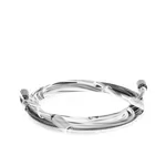 [Nexus:syscom] 5 - Cable Óptico Toslink (S/PDIF) de Alta Calidad para Audio Digital / 3 Metros (9.84 Pies) / Tapa de Protección / Dolby 7.1 Canales / Diseño Durable / Plug & Play / Color Negro 70893 imagen 5