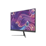 [Nexus:syscom] 1 - Monitor LED Full HD (1080p) de 23.8" / Ideal para CCTV, Oficina y Hogar / Entrada HDMI-VGA / Montaje VESA ( 75 X 75) / Uso 16/7 / Backlight E-LED / Ultra Delgado DS-D5024F2-BV2 imagen 1