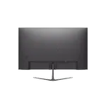 [Nexus:syscom] 3 - Monitor LED Full HD (1080p) de 23.8" / Ideal para CCTV, Oficina y Hogar / Entrada HDMI-VGA / Montaje VESA ( 75 X 75) / Uso 16/7 / Backlight E-LED / Ultra Delgado DS-D5024F2-BV2 imagen 3
