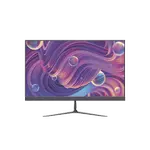[Nexus:syscom] 4 - Monitor LED Full HD (1080p) de 23.8" / Ideal para CCTV, Oficina y Hogar / Entrada HDMI-VGA / Montaje VESA ( 75 X 75) / Uso 16/7 / Backlight E-LED / Ultra Delgado DS-D5024F2-BV2 imagen 4