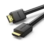 [Nexus:syscom] 1 - Cable HDMI 2.0 4K@60Hz | 5 Metros (16.40 Pies) | HDR | 3D | HEC (Canal Ethernet HDMI) | ARC (Canal de Retorno de Audio | Color Profundo de 48 Bits | Audio de 32 Canales | HDCP | Dolby True HD 7.1 | 18 Gbps | Múltiple Blindaje | Calidad Premium. 10109 imagen 1