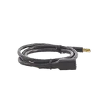 [Nexus:syscom] 5 - Cable Extensor USB 3.0 / 1 Metro / Macho-Hembra / 5 Gbps / Ultra Durabilidad / Núcleo de cobre estañado 28/22 AWG / Blindaje interior múltiple / Ideal para teclado, mouse , etc. 10368 imagen 5