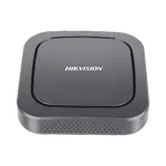 [Nexus:syscom] 1 - Caja de Publicidad Digital / Salida HDMI Compatible con Monitor Convencional / 2 Entradas USB / 1 Entrada Micro SD / Bluethooth 4.0 / WiFi DS-D60E-B imagen 1