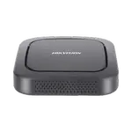 [Nexus:syscom] 2 - Caja de Publicidad Digital / Salida HDMI Compatible con Monitor Convencional / 2 Entradas USB / 1 Entrada Micro SD / Bluethooth 4.0 / WiFi DS-D60E-B imagen 2