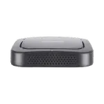 [Nexus:syscom] 3 - Caja de Publicidad Digital / Salida HDMI Compatible con Monitor Convencional / 2 Entradas USB / 1 Entrada Micro SD / Bluethooth 4.0 / WiFi DS-D60E-B imagen 3