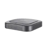 [Nexus:syscom] 4 - Caja de Publicidad Digital / Salida HDMI Compatible con Monitor Convencional / 2 Entradas USB / 1 Entrada Micro SD / Bluethooth 4.0 / WiFi DS-D60E-B imagen 4