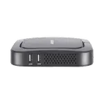 [Nexus:syscom] 5 - Caja de Publicidad Digital / Salida HDMI Compatible con Monitor Convencional / 2 Entradas USB / 1 Entrada Micro SD / Bluethooth 4.0 / WiFi DS-D60E-B imagen 5