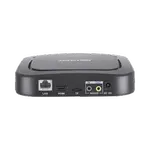 [Nexus:syscom] 6 - Caja de Publicidad Digital / Salida HDMI Compatible con Monitor Convencional / 2 Entradas USB / 1 Entrada Micro SD / Bluethooth 4.0 / WiFi DS-D60E-B imagen 6