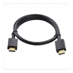 [Nexus:syscom] 3 - Cable HDMI 2.0 4K@60Hz | 3 Metros (9.84 Pies) | HDR | 3D | HEC (Canal Ethernet HDMI) | ARC (Canal de Retorno de Audio | Color Profundo de 48 Bits | Audio de 32 Canales | HDCP | Dolby True HD 7.1 | 18 Gbps | Múltiple Blindaje | Calidad Premium. 10108 imagen 3