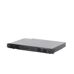 [Nexus:syscom] 2 - Amplificador de Audio Reforzador | 1 canal | 500w | Clase D | Salida 100V / 4-16Ω | Montaje en rack | RCA EP1500DSV2 imagen 2