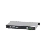 [Nexus:syscom] 3 - Amplificador de Audio Reforzador | 1 canal | 500w | Clase D | Salida 100V / 4-16Ω | Montaje en rack | RCA EP1500DSV2 imagen 3