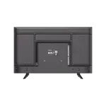 [Nexus:syscom] 4 - Monitor LED Full HD 43" / Ideal para Oficina y Hogar / Uso 24-7 / Entrada HDMI/VGA/USB / Compatible con Montaje VESA (200 X 200) / Bocinas Integradas DS-D5043F3-1V0S imagen 4