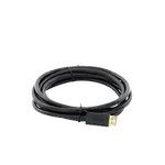 [Nexus:syscom] 3 - Cable DisplayPort 1.2 Macho a Macho | Longitud 3 Metros (9.84 Pies) | Versión DP1.2 | Soporta 4K@60Hz; 2K@144Hz | Soporta 3D | Color Profundo de 8 y 10 Bits | Blindaje Interno Múltiple | Cobre Estañado 28AWG | Botón de Liberación 10212 imagen 3