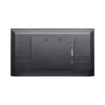 [Nexus:syscom] 3 - Pantalla LED de 22" para Publicidad Digital / Programación de Horarios / Contenido Personalizado / Sistema Operativo Android / 1 Entrada USB / WiFi DS-D6022FN-B imagen 3