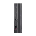 [Nexus:syscom] 4 - Pantalla LED de 22" para Publicidad Digital / Programación de Horarios / Contenido Personalizado / Sistema Operativo Android / 1 Entrada USB / WiFi DS-D6022FN-B imagen 4