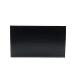 [Nexus:syscom] 5 - Pantalla LED de 22" para Publicidad Digital / Programación de Horarios / Contenido Personalizado / Sistema Operativo Android / 1 Entrada USB / WiFi DS-D6022FN-B imagen 5