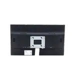 [Nexus:syscom] 6 - Pantalla LED de 22" para Publicidad Digital / Programación de Horarios / Contenido Personalizado / Sistema Operativo Android / 1 Entrada USB / WiFi DS-D6022FN-B imagen 6