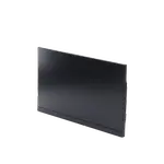 [Nexus:syscom] 7 - Pantalla LED de 22" para Publicidad Digital / Programación de Horarios / Contenido Personalizado / Sistema Operativo Android / 1 Entrada USB / WiFi DS-D6022FN-B imagen 7