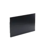 [Nexus:syscom] 8 - Pantalla LED de 22" para Publicidad Digital / Programación de Horarios / Contenido Personalizado / Sistema Operativo Android / 1 Entrada USB / WiFi DS-D6022FN-B imagen 8