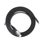 [Nexus:syscom] 2 - Cable HDMI de 3 Metros (9.84 Pies) | Alta Definición | Versión 2.0 | Alta Velocidad 18Gbps | 4K@60Hz | Conectores Chapados en Oro | Tipo Plano EP-PH-4K-3M imagen 2