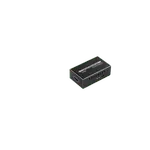 [Nexus:syscom] 3 - Extensor Mini 4K120Hz USB-C a HDMI | Transmisión 18 Gbps | Distancia 60m 4K@60Hz | HDR10 / HDCP 2.2 | Protección ESD ±8KV | Alimentación por Fuente de Señal TT600TH imagen 3
