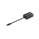[Nexus:syscom] 4 - Extensor Mini 4K120Hz USB-C a HDMI | Transmisión 18 Gbps | Distancia 60m 4K@60Hz | HDR10 / HDCP 2.2 | Protección ESD ±8KV | Alimentación por Fuente de Señal TT600TH imagen 4