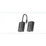 [Nexus:syscom] 5 - Extensor Mini 4K120Hz USB-C a HDMI | Transmisión 18 Gbps | Distancia 60m 4K@60Hz | HDR10 / HDCP 2.2 | Protección ESD ±8KV | Alimentación por Fuente de Señal TT600TH imagen 5