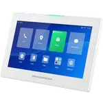 [Nexus:syscom] 3 - Estación de Intercomunicación SIP con Wi-Fi 6, Bluetooth y Control Total para Agendamiento de Salas y Edificios Inteligentes (Color Blanco) GSC-3574 imagen 3