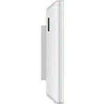 [Nexus:syscom] 5 - Estación de Intercomunicación SIP con Wi-Fi 6, Bluetooth y Control Total para Agendamiento de Salas y Edificios Inteligentes (Color Blanco) GSC-3574 imagen 5