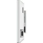 [Nexus:syscom] 8 - Estación de Intercomunicación SIP con Wi-Fi 6, Bluetooth y Control Total para Agendamiento de Salas y Edificios Inteligentes (Color Blanco) GSC-3574 imagen 8