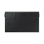 [Nexus:syscom] 3 - Pantalla tactil interactiva 75" Android 14 certificado con EDLA  / Touch tipo IR / UHD / 400 nits / HDMI / USB / WIFI / RJ45 / Compatible con montajes VESA 800 x 400 WA75F imagen 3