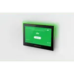 [Nexus:syscom] 5 - Estación de Intercomunicación SIP con Wi-Fi 6, Bluetooth y Control Total para Agendamiento de Salas y Edificios Inteligentes (Color Negro) GSC-3575 imagen 5
