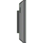 [Nexus:syscom] 7 - Estación de Intercomunicación SIP con Wi-Fi 6, Bluetooth y Control Total para Agendamiento de Salas y Edificios Inteligentes (Color Negro) GSC-3575 imagen 7