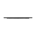 [Nexus:syscom] 4 - Pantalla LED de 55" para Publicidad Digital / SLIM / 500 Nits / Programación de Horarios / Contenido Personalizado / Sistema Operativo Android / 2 Entradas USB / WiFi DS-D6055UN-DP imagen 4