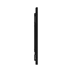[Nexus:syscom] 8 - Pantalla LED de 55" para Publicidad Digital / SLIM / 500 Nits / Programación de Horarios / Contenido Personalizado / Sistema Operativo Android / 2 Entradas USB / WiFi DS-D6055UN-DP imagen 8