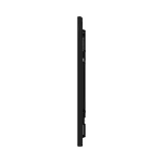 [Nexus:syscom] 9 - Pantalla LED de 55" para Publicidad Digital / SLIM / 500 Nits / Programación de Horarios / Contenido Personalizado / Sistema Operativo Android / 2 Entradas USB / WiFi DS-D6055UN-DP imagen 9