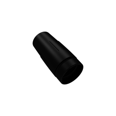 [Nexus:syscom] 4 - Conector hembra XLR de 3 núcleos con carcasa de acero inoxidable y contactos chapados en oro SCHF3 imagen 4