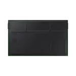 [Nexus:syscom] 3 - Pantalla Touch 4K Interactivo de 86" con Lápiz Táctil. WIFI,  Puertos USB/RS232/LAN/HDMI/DP, Compatible VESA WA86F imagen 3
