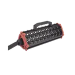 [Nexus:syscom] 5 - STAGEBOX, 32+8 CANALES, 8 EXTREMOS SON SCMM3 XLR Macho, LOS OTROS 32 EXTREMOS SON SCMF3 XLR Hembra de 3 núcleos con carcasa de acero inoxidable y contactos chapados en oro CSBT3208L45M imagen 5