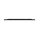 [Nexus:syscom] 5 - Pantalla LED de 50" para Publicidad Digital / SLIM / Alto Brillo / Programación de Horarios / 700 Nits / Contenido Personalizado / Sistema Operativo Android / 2 Entradas USB / WiFi DS-D6050UH-DP imagen 5