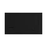 [Nexus:syscom] 6 - Pantalla LED de 50" para Publicidad Digital / SLIM / Alto Brillo / Programación de Horarios / 700 Nits / Contenido Personalizado / Sistema Operativo Android / 2 Entradas USB / WiFi DS-D6050UH-DP imagen 6